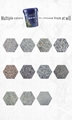 China source factory manufacturing liquid granite stone-like paint