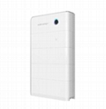 Sigen Battery 1
