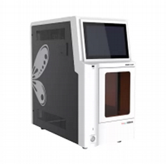 Tuberculosis Infection T-Cell Detection System