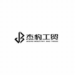YONGKANG JIEBAO INDUSTRIAL & TRADE CO., LTD. YONGKANG JIEBAO INDUSTRIAL & TRADE CO., LTD.