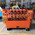 GT-TZJ05B Straightening Machine China Factory 4