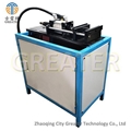 Plug Pin Coil Assembling Machine 2