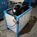 Plug Pin Coil Assembling Machine 3
