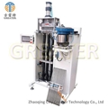 Plug Pin Coil Assembling Machine