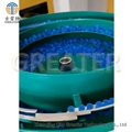 Plug Pin Coil Assembling Machine 4