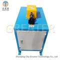 Dig MGO Powder Machine China Factory 3