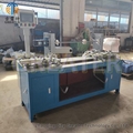 Dig MGO Powder Machine China Factory 4