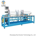 Dig MGO Powder Machine China Factory 5