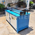 GT-TH203 Partial Short Circuit Annealing Machine 2