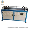 GT-TH203 Partial Short Circuit Annealing Machine 3