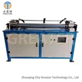 GT-TH203 Partial Short Circuit Annealing Machine 4