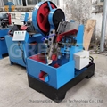 GT-YBCY201 Automatic Threading Machine Supplier 4