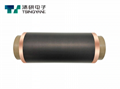 Carbon-Coated Copper Foil