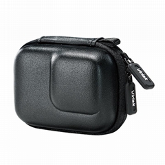 Mini Storage Bag for Action camera 