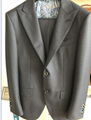 full hand bespoke suits 1