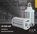 LED Corm Lamp 