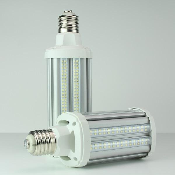 LED Corm Lamp  2