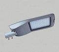 LED Street Light 1