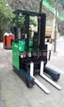 USED & NEW FORKLIFT TRUCK 2