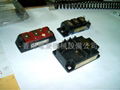 ELECTRONIC PARTS FOR BATTERY FORKLIFT 1