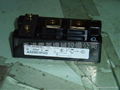 ELECTRONIC PARTS FOR BATTERY FORKLIFT 2