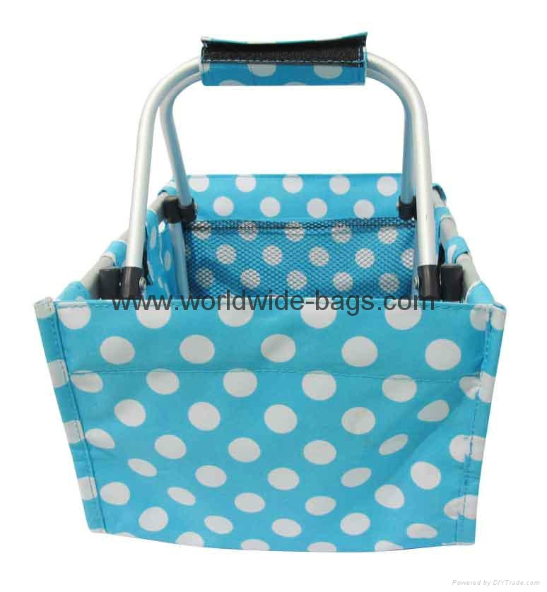 WW21-0032 Tote Bag 2