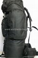 WW01-0086 Military Bag 2