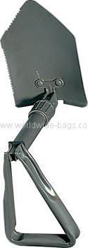 WW01-0022 Shovel Foldable 3