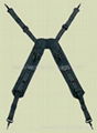 WW01-0038 SUSPENDER 1