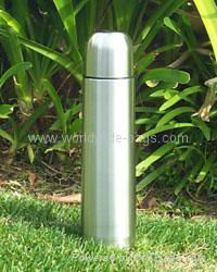TF-001 THERMAL FLASK