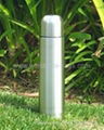 TF-001 THERMAL FLASK 1