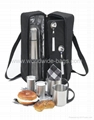 WP308 PICNIC COFFEE  BAG