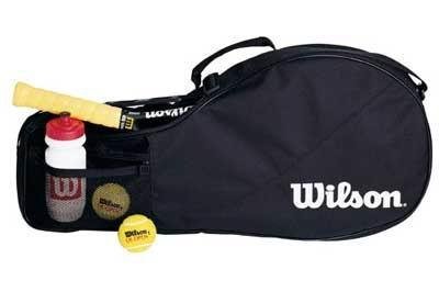 WW21-0013 Tennis Bag