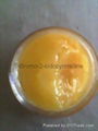 Lanolin (Industrial grade A) 1