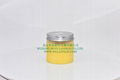 Lanolin Wax