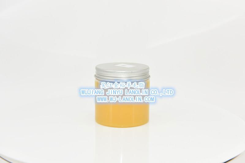 LANOLIN ANHYDROUS USP42