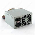 ATX POWER SUPPLY 1