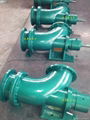 3 ~ 100kw automatic control micro-turbine generator set