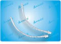 disposable endotracheal tube