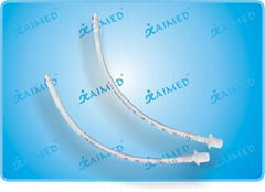 disposable endotracheal tube