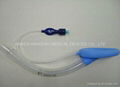 Silicone Laryngeal Mask 1