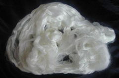 ACRYLIC FIBER