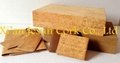 cork product 1