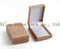  glasses box   and  Jewelry box 4