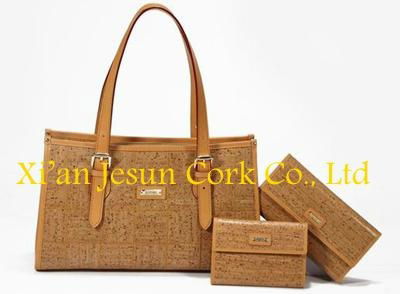 Cork bags 4