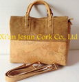 cork bags 3