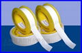 ptfe thread seal tape 1