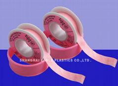 ptfe seal tape