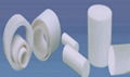 PTFE Tubing