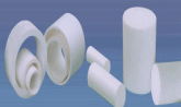 PTFE Tubing